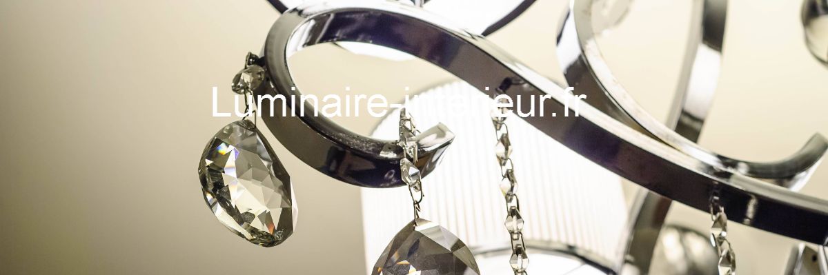 luminaire-interieur.fr