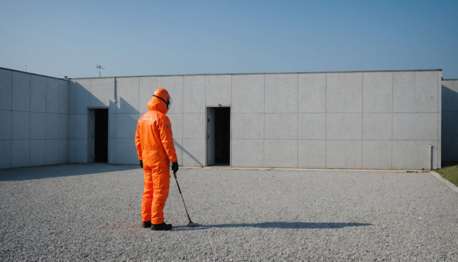 Isolation Thermique Anglet : les enjeux spécifiques à Anglet